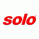 Solo