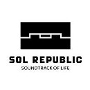 Sol Republic