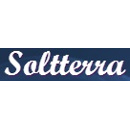 Soltterra