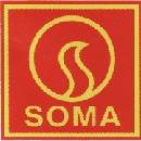 Soma