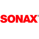 Sonax