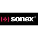 Sonex