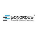 Sonorous