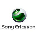 Sony Ericsson