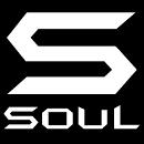 Soul