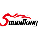 Soundking