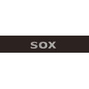 Sox