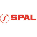 Spal