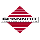 Spannrit