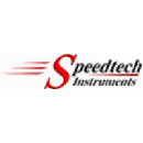 Speedtech