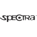 Spectra