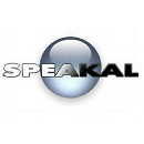 Speakal