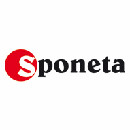 Sponeta