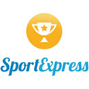 SportExpress