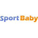 Babysport