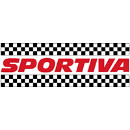 Sportiva