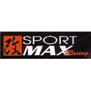 Sportmax Racing