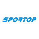 Sportop