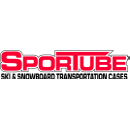 Sportube