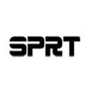 SPRT