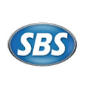 SBS