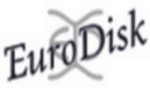 EuroDisk