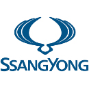 Ssang Yong