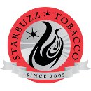 Starbuzz