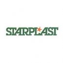 Starplast