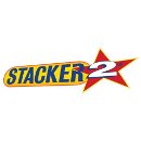 Stacker 2