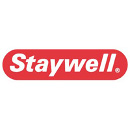 Staywell