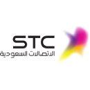 STC