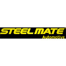 Steelmate