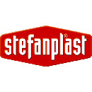 Stefanplast