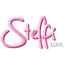 Steffi & Evi Love