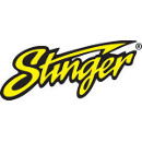 Stinger