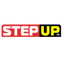 Step Up