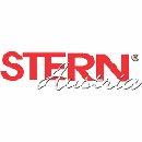 Stern