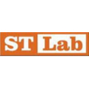 STLab