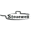 Stonewell