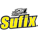 Sufix