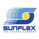 Sunflex