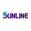 Sunline