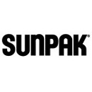 Sunpak