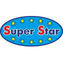 Super Star