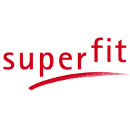 Superfit