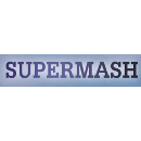 Supermash