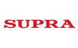 Supra