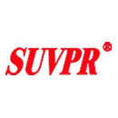 Suvpr