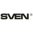 Sven